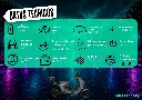 14.webp