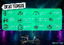 16.webp