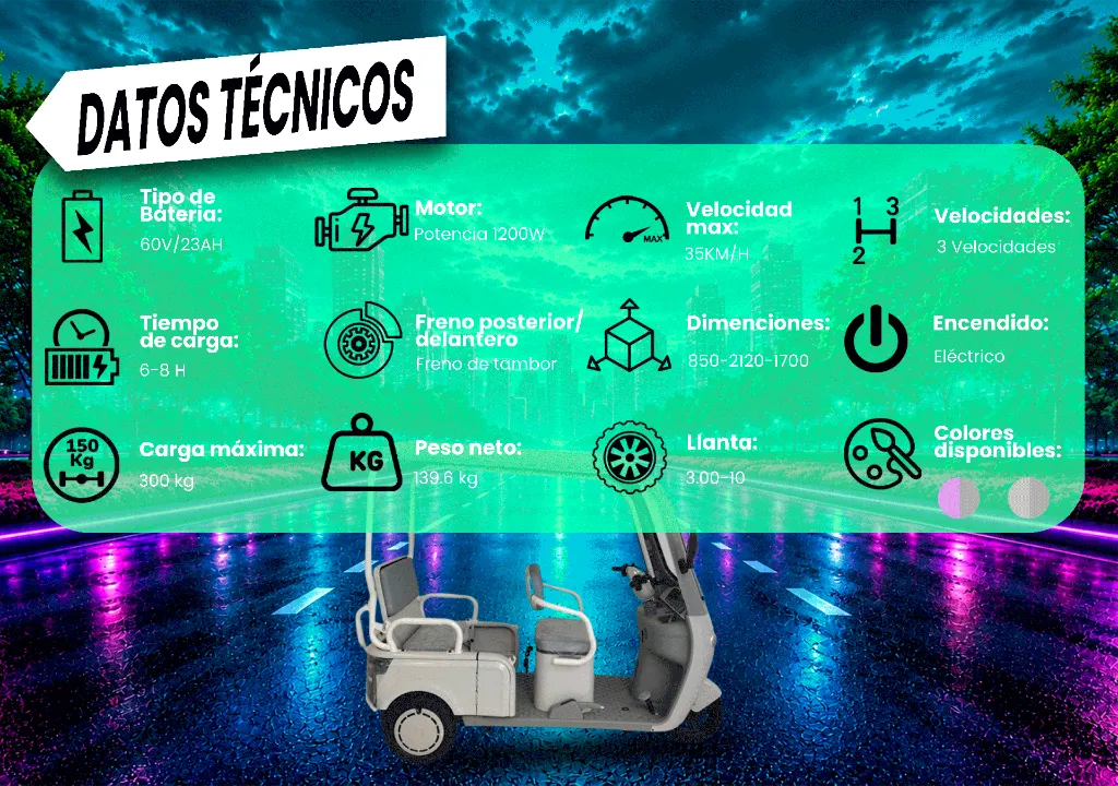 PAGINA-WEB-Mesa-de-trabajo-8.webp