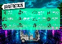 PAGINA-WEB-Mesa-de-trabajo-8.webp
