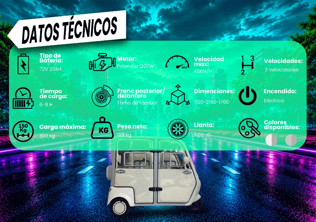 PAGINA-WEB-Mesa-de-trabajo-10.webp