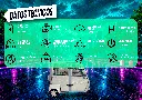 PAGINA-WEB-Mesa-de-trabajo-10.webp