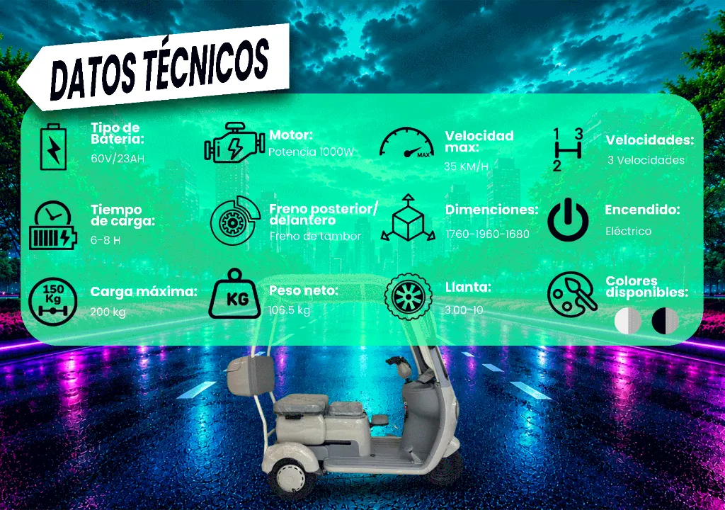 PAGINA-WEB-Mesa-de-trabajo-6.webp