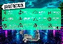 PAGINA-WEB-Mesa-de-trabajo-6.webp