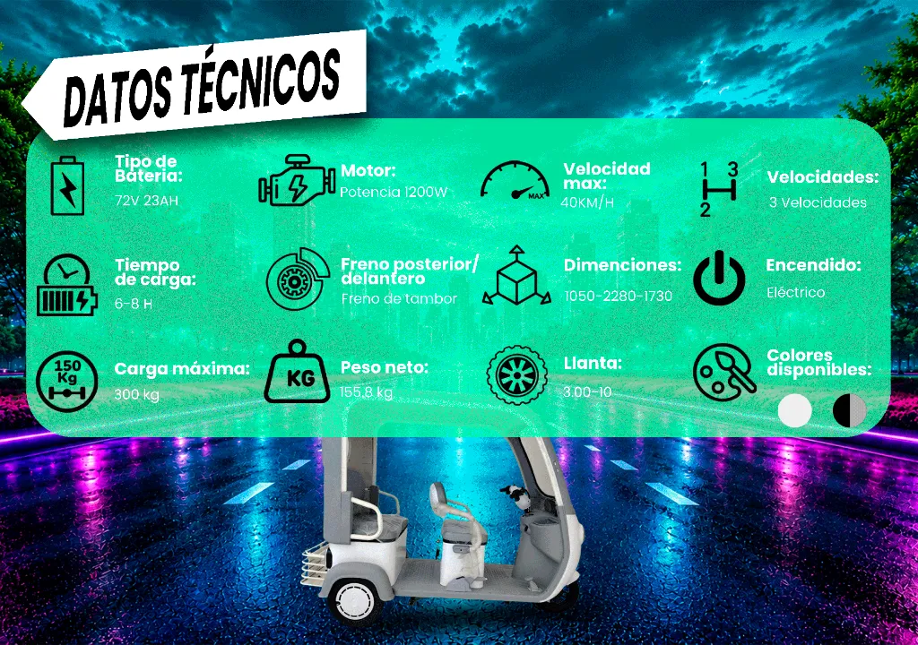 PAGINA-WEB-Mesa-de-trabajo-4.webp