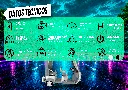 PAGINA-WEB-Mesa-de-trabajo-4.webp