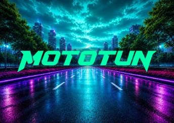 My Website