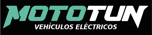 mototun.com